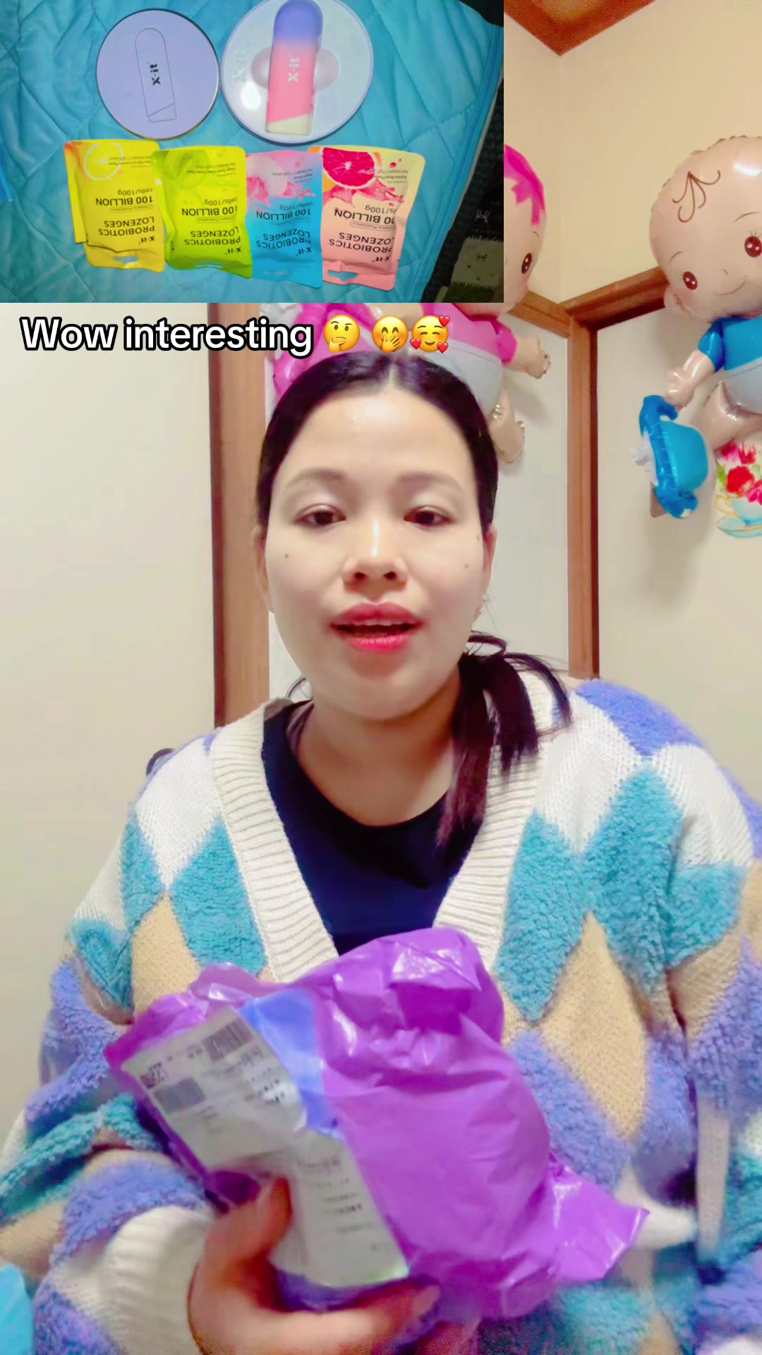 @Subu lama