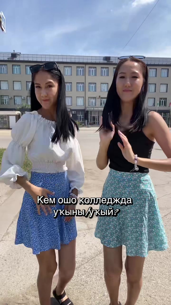@kareglazzka