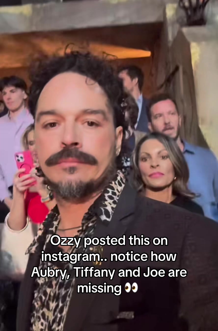 @reallityrecaps