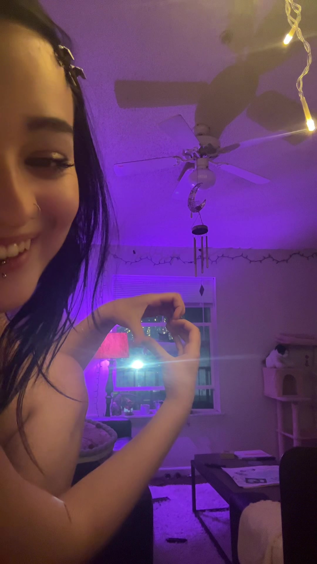 @adelineissocool