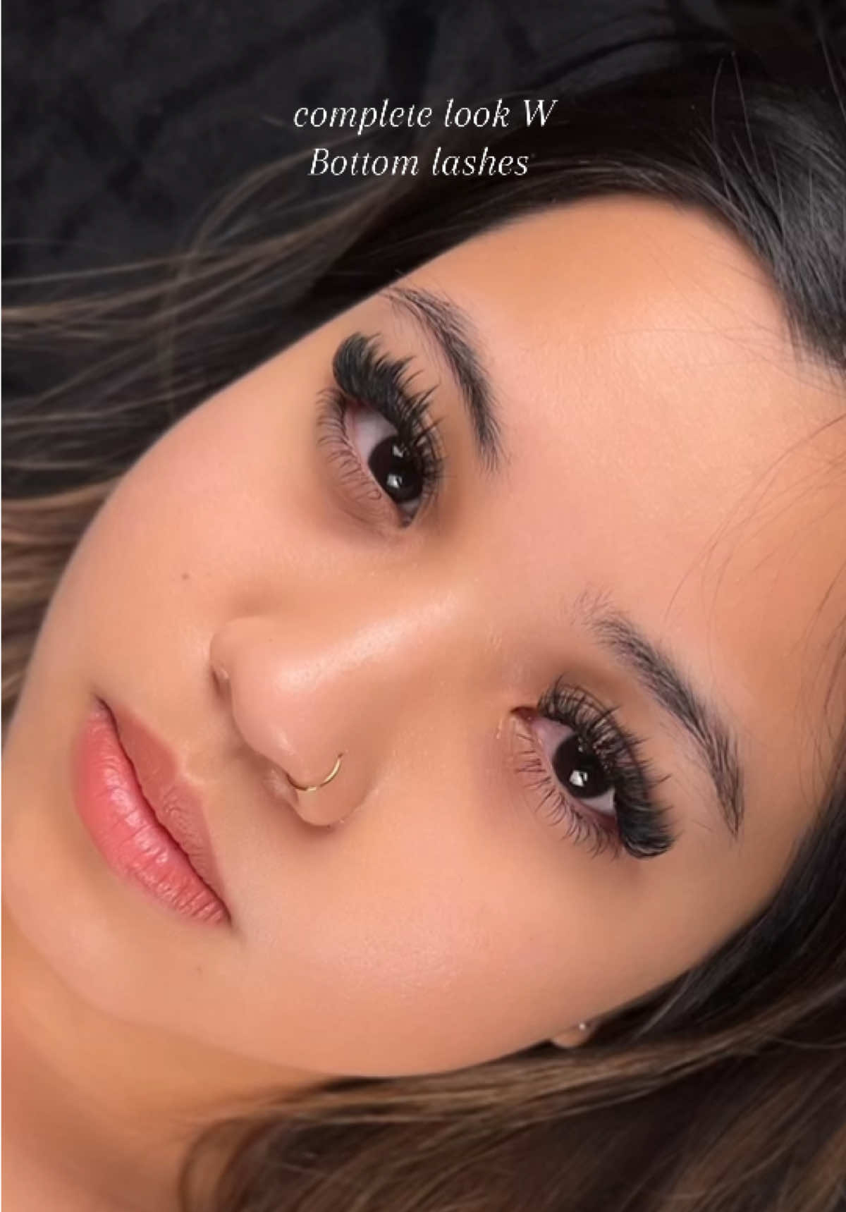 @Lashlab.supply