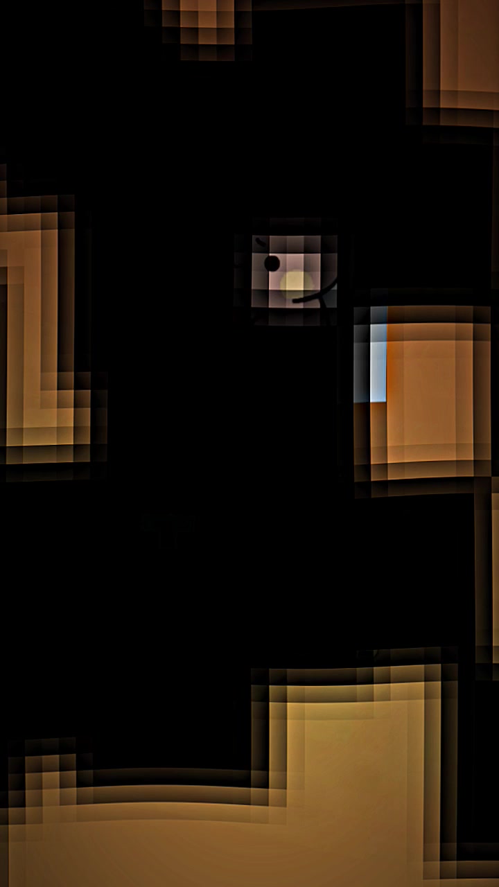 @â¡ïžá·á¶.ð¥(àŒáááºážááá·áºàŒ)âïžð²ð²ð²ð²