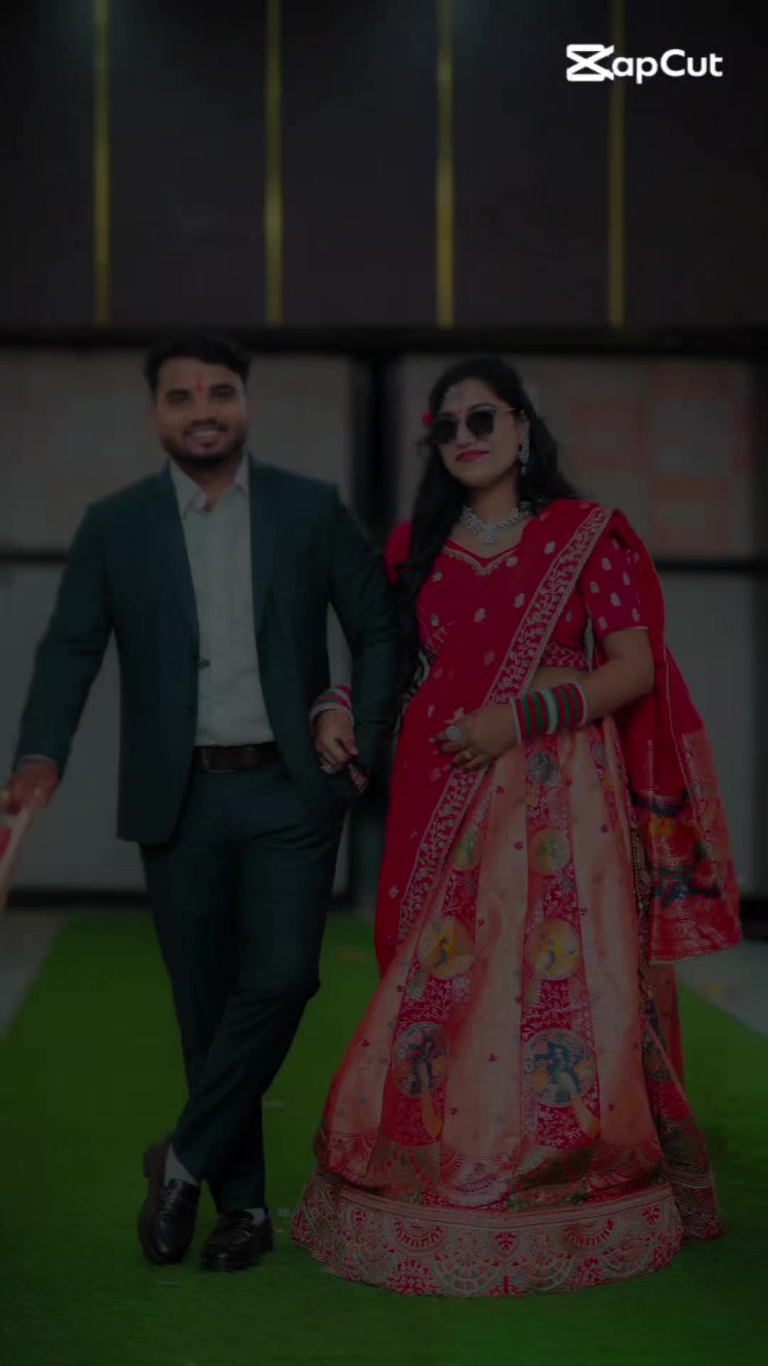 @suman patel