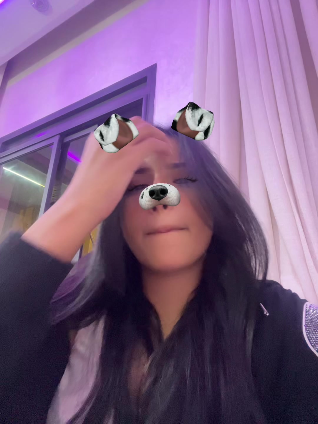 @Ritaj&mdash;56&mdash;💞💘