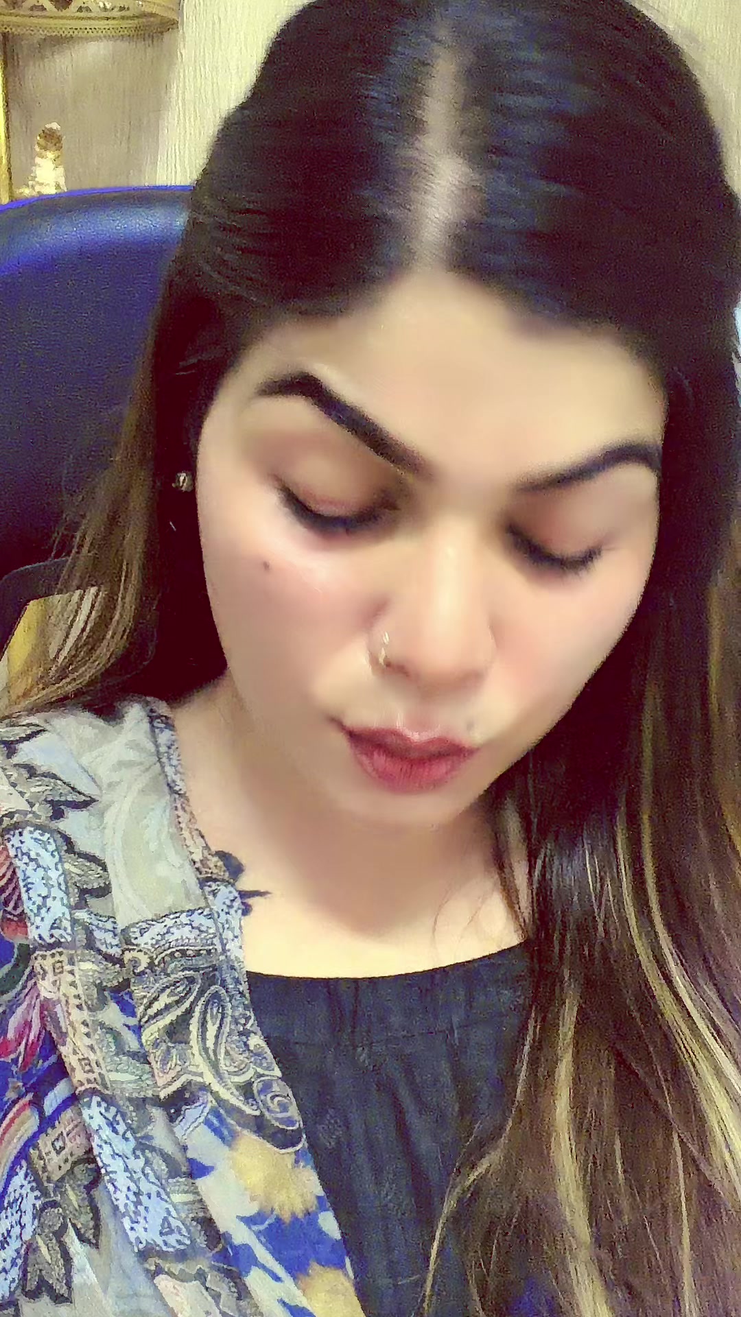 @Saiba alone 🦅🥀🌊