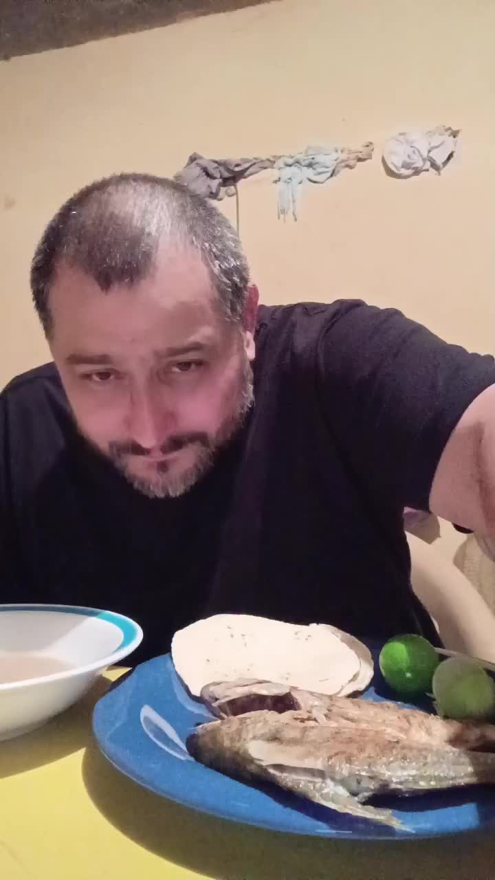 @felizleon0