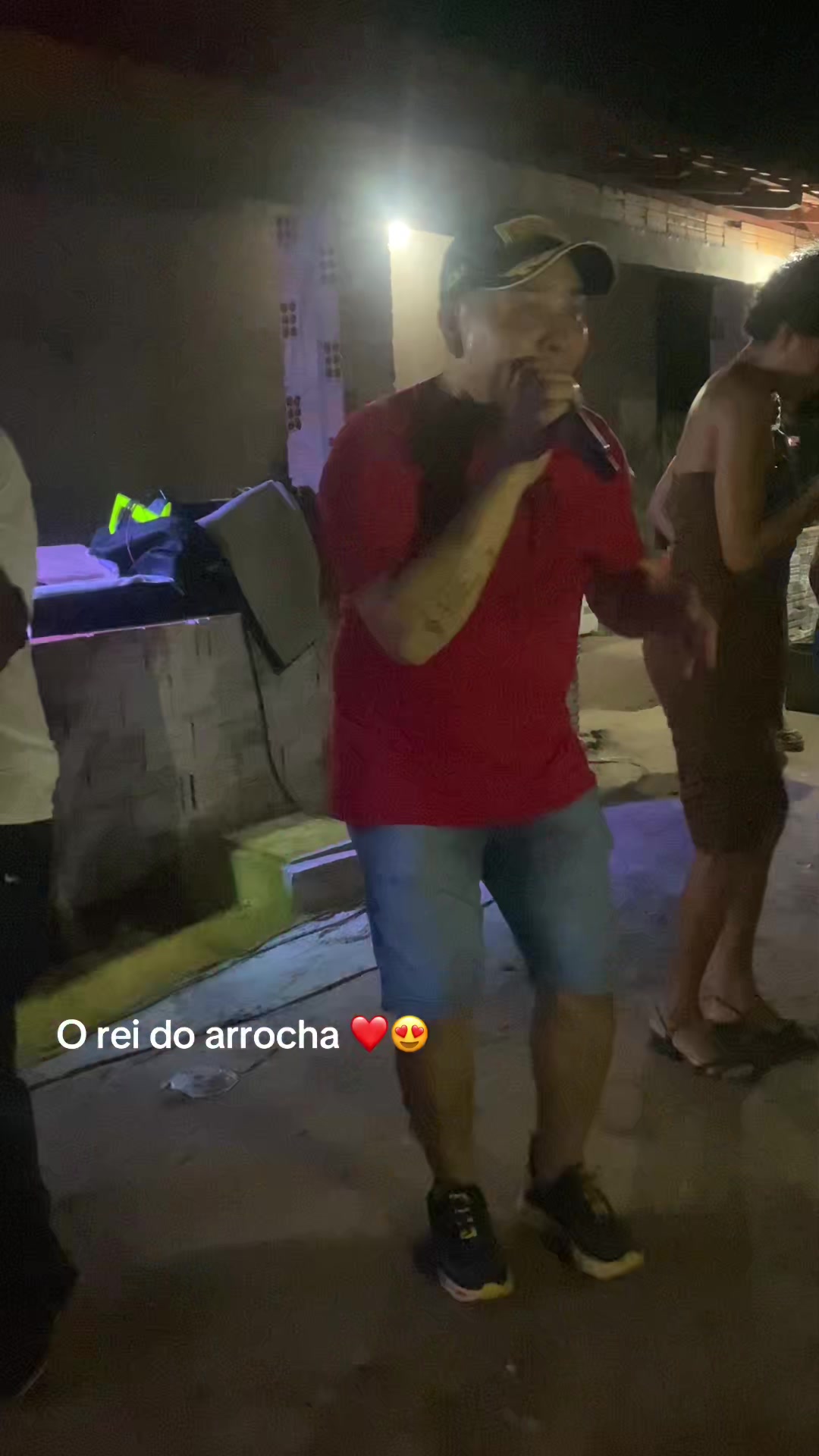 @Thatynha🧸❤️