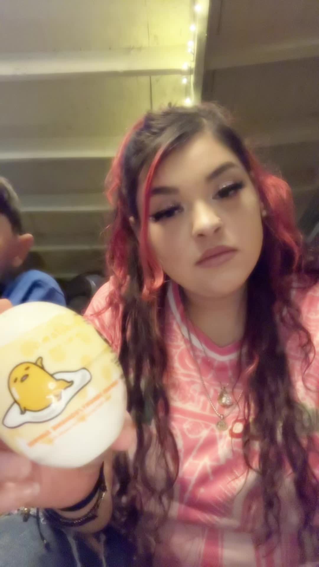 @Annetteskies760