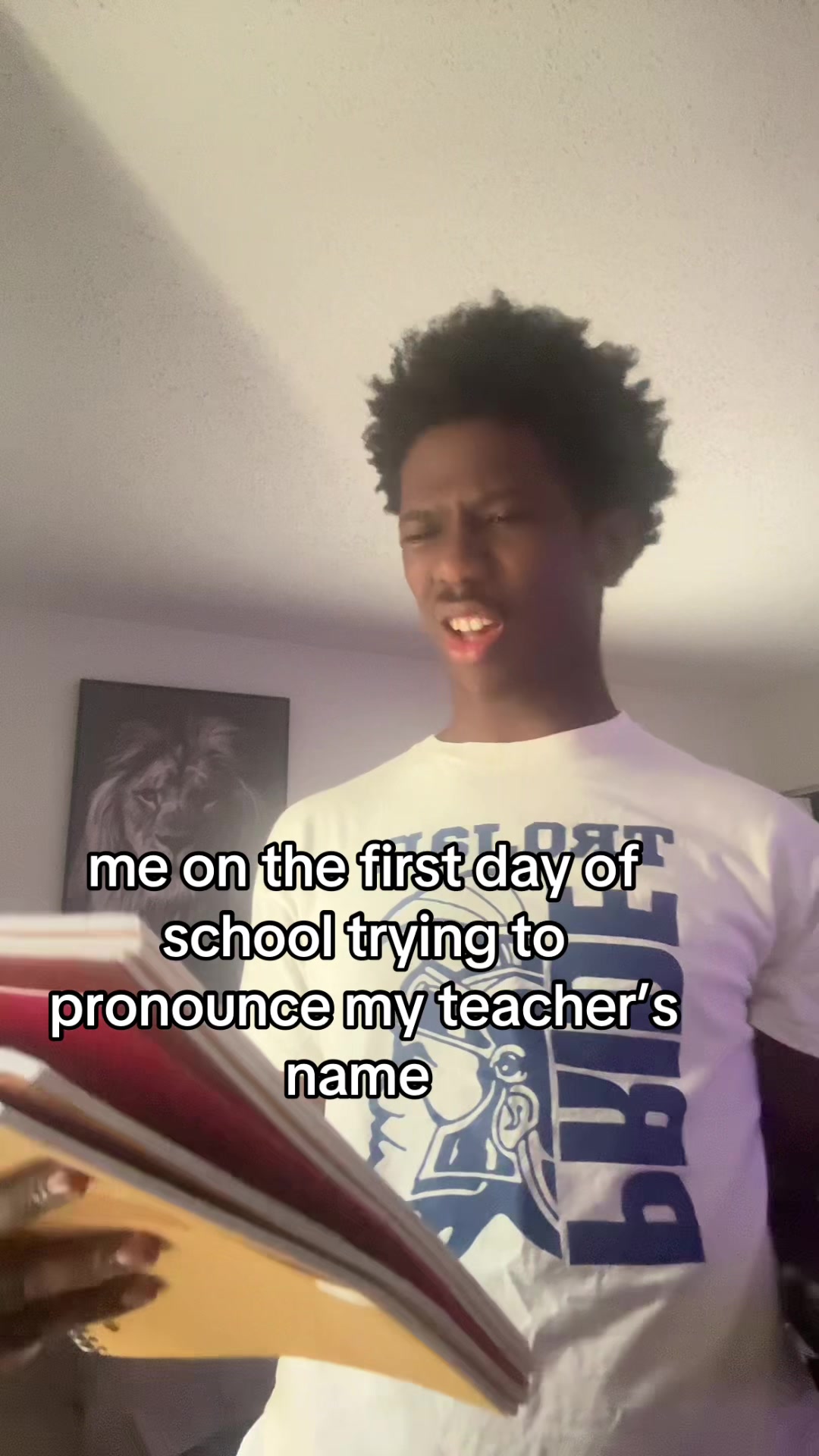 @usersixtysevvennn