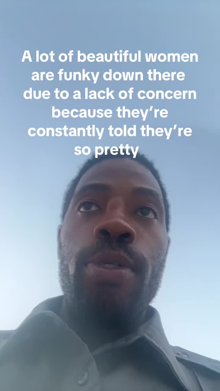 @KingCarlos4001619pt2