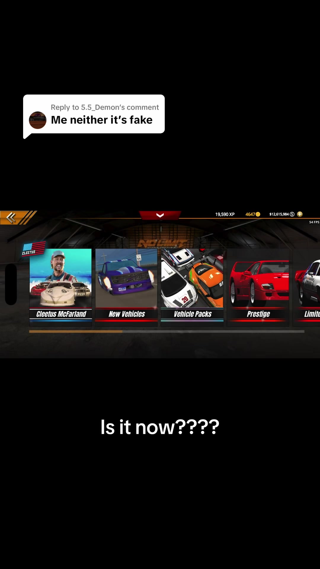 @Slowmanracing