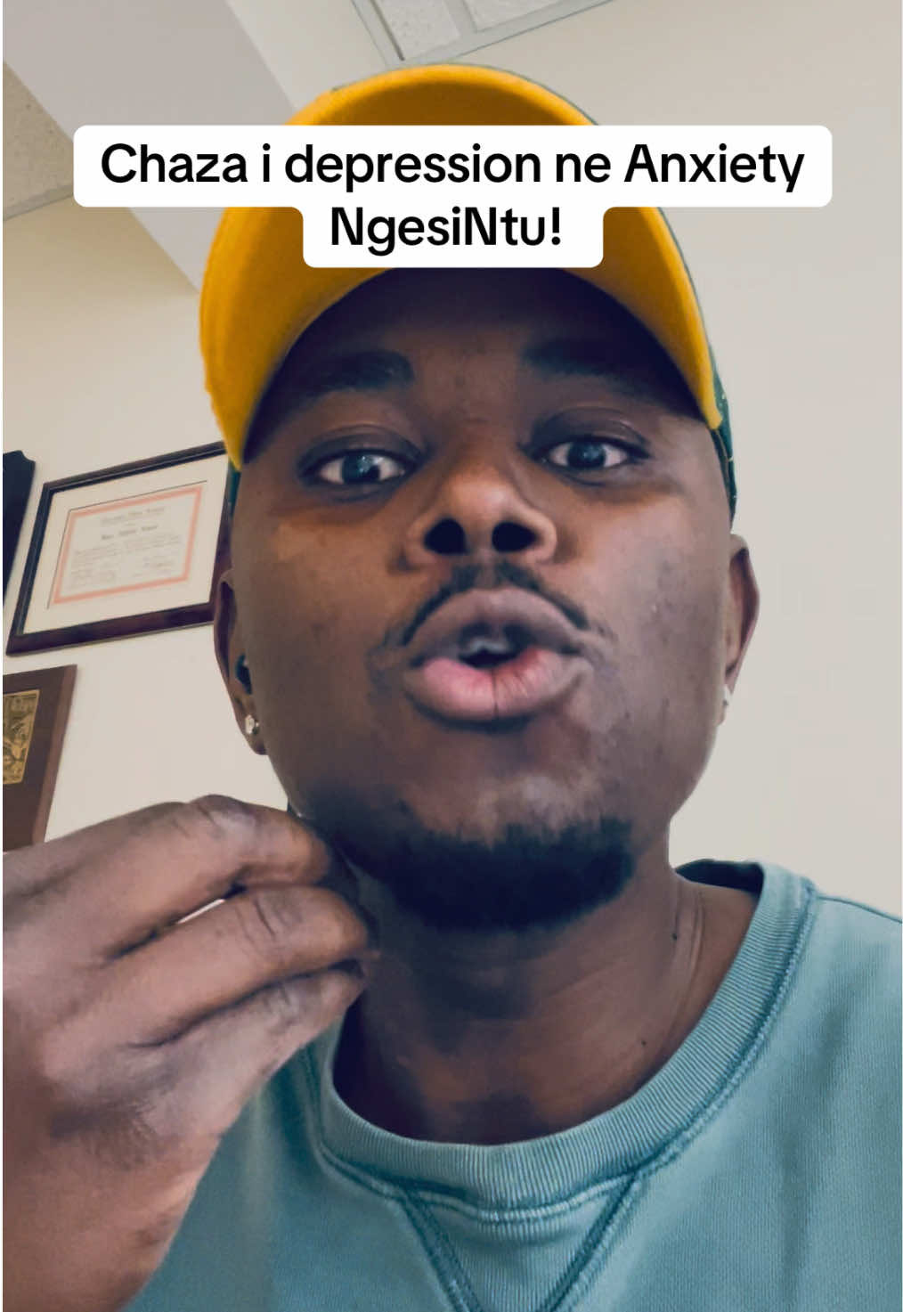 @UncleLangé 🇺🇸🇿🇦