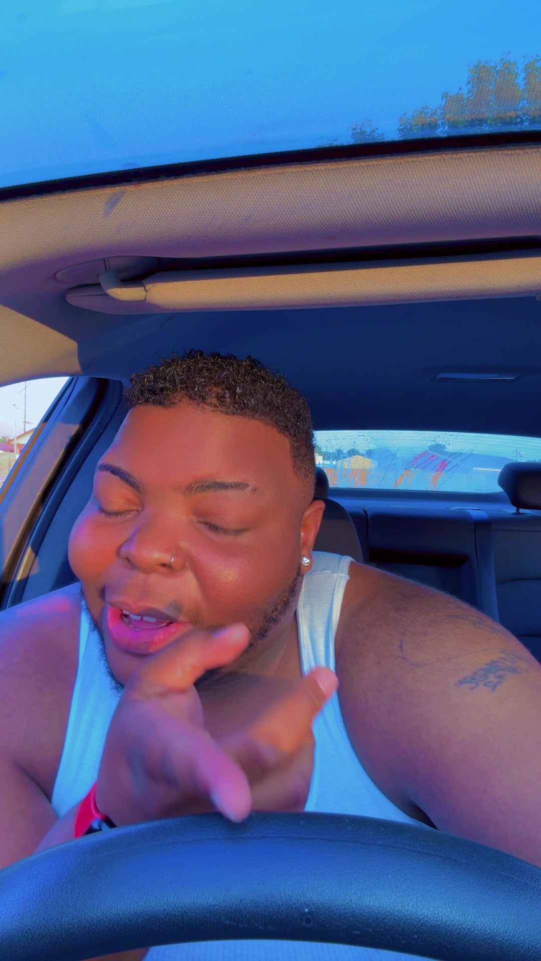 @Kinggwilliamss
