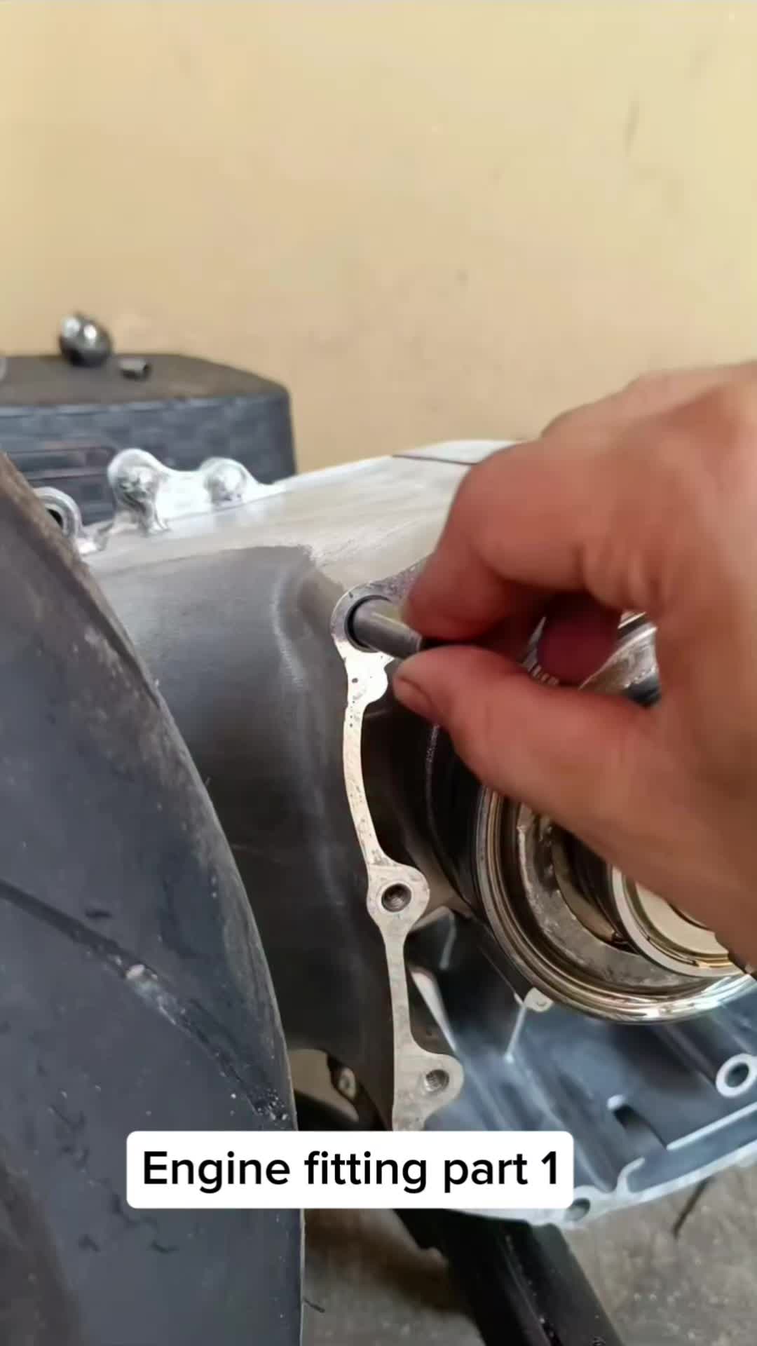 @PK Repair