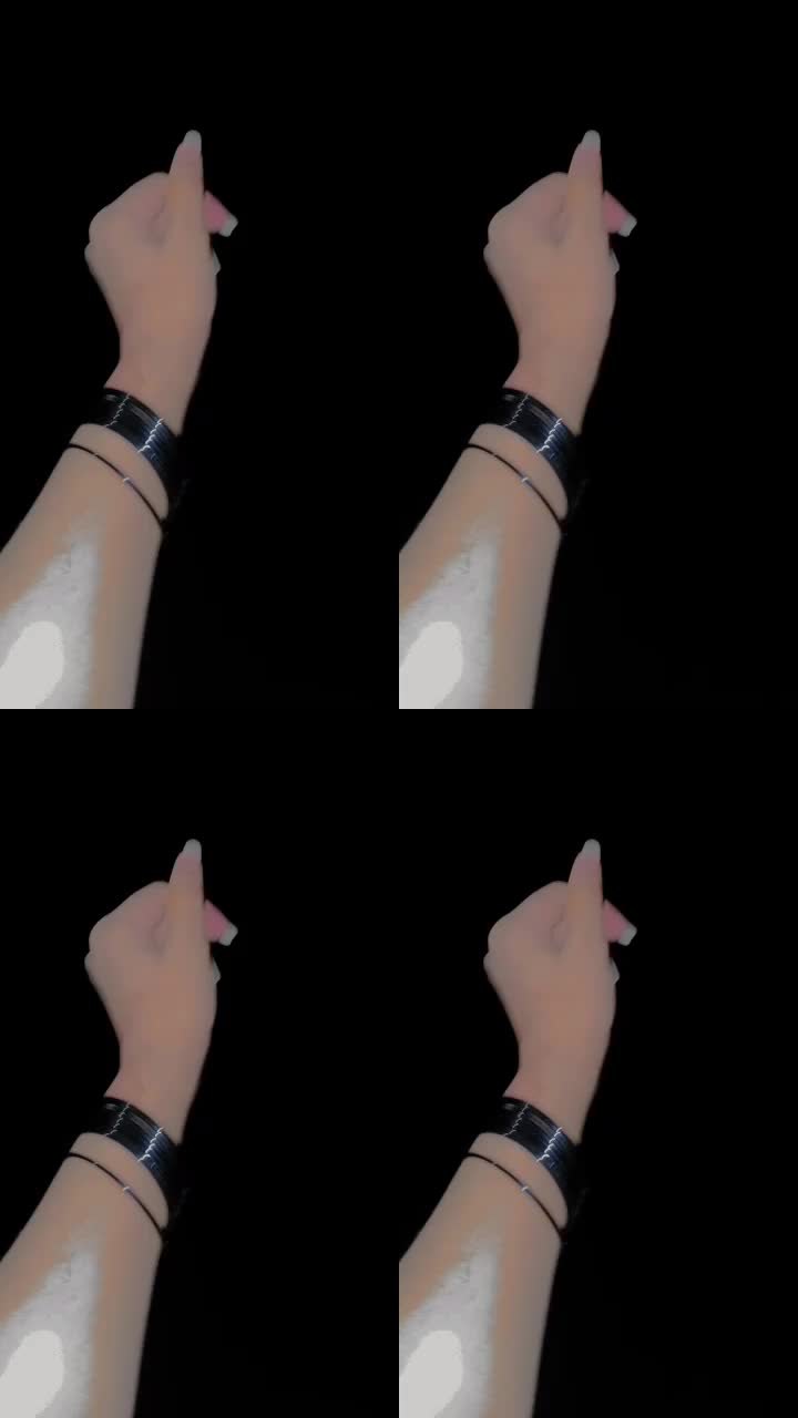 @☬✬❆𝐌𝐀𝐍𝐎 𝐁𝐢𝐋𝐢❆✬☬