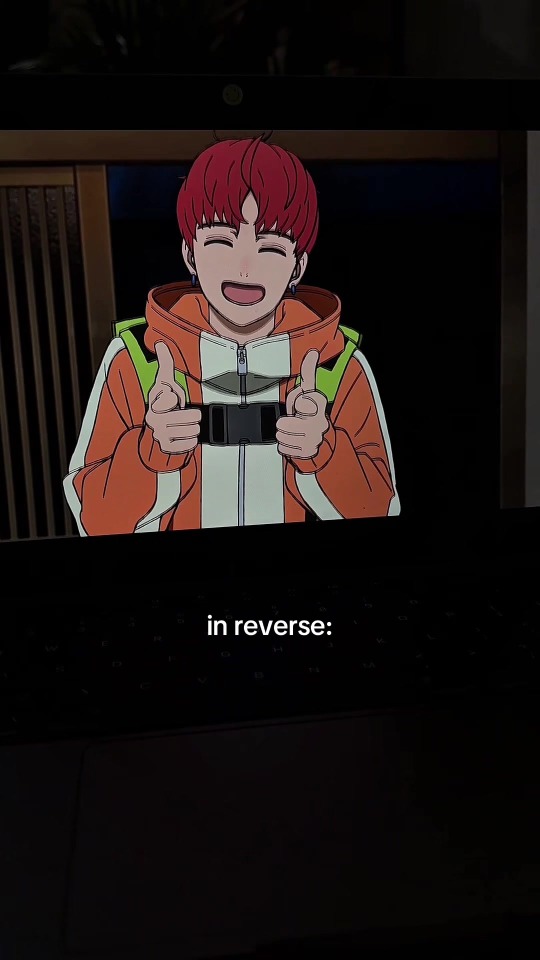 @Ez🎴