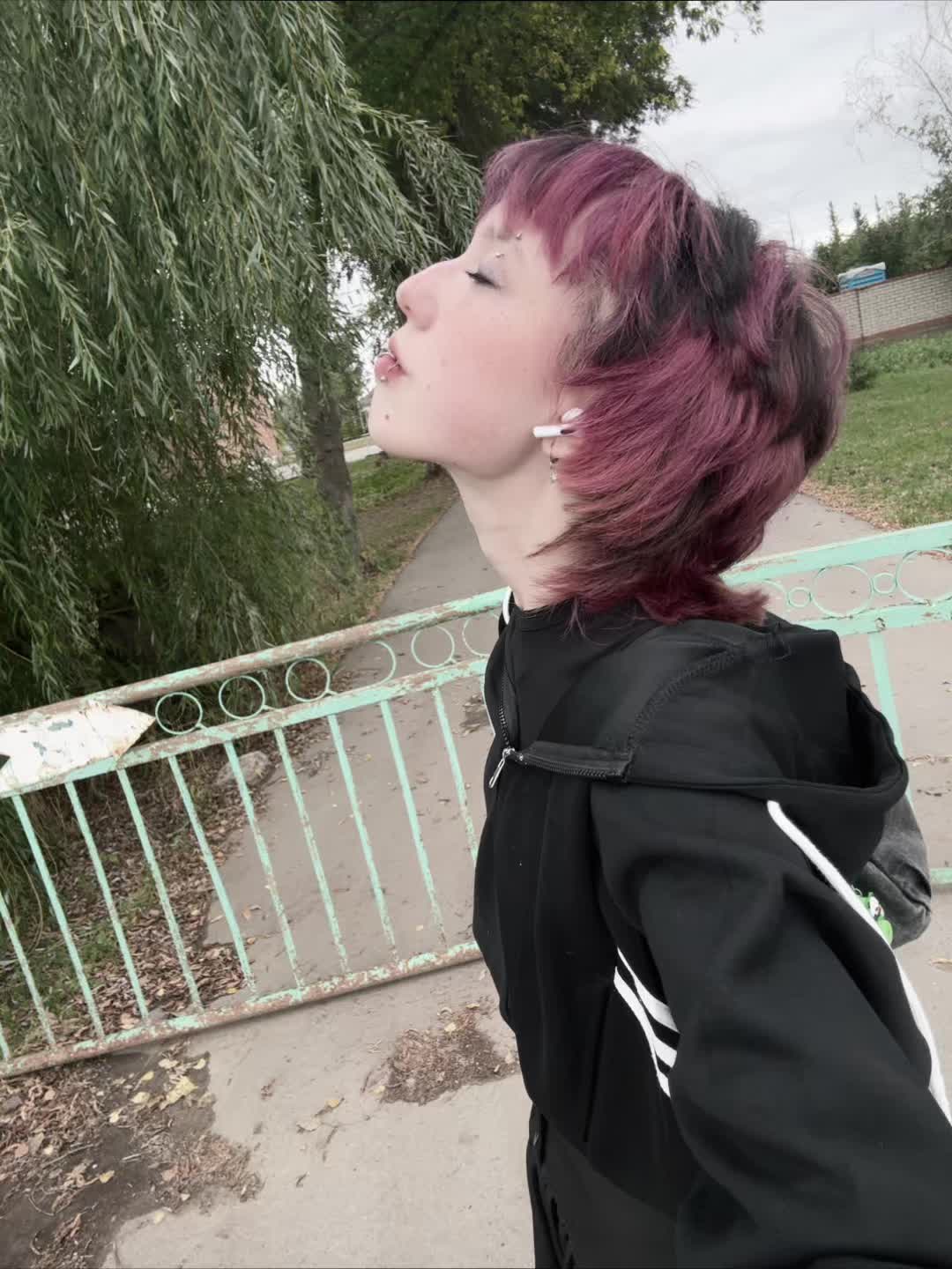 @🎀кудряшка тишка🎀