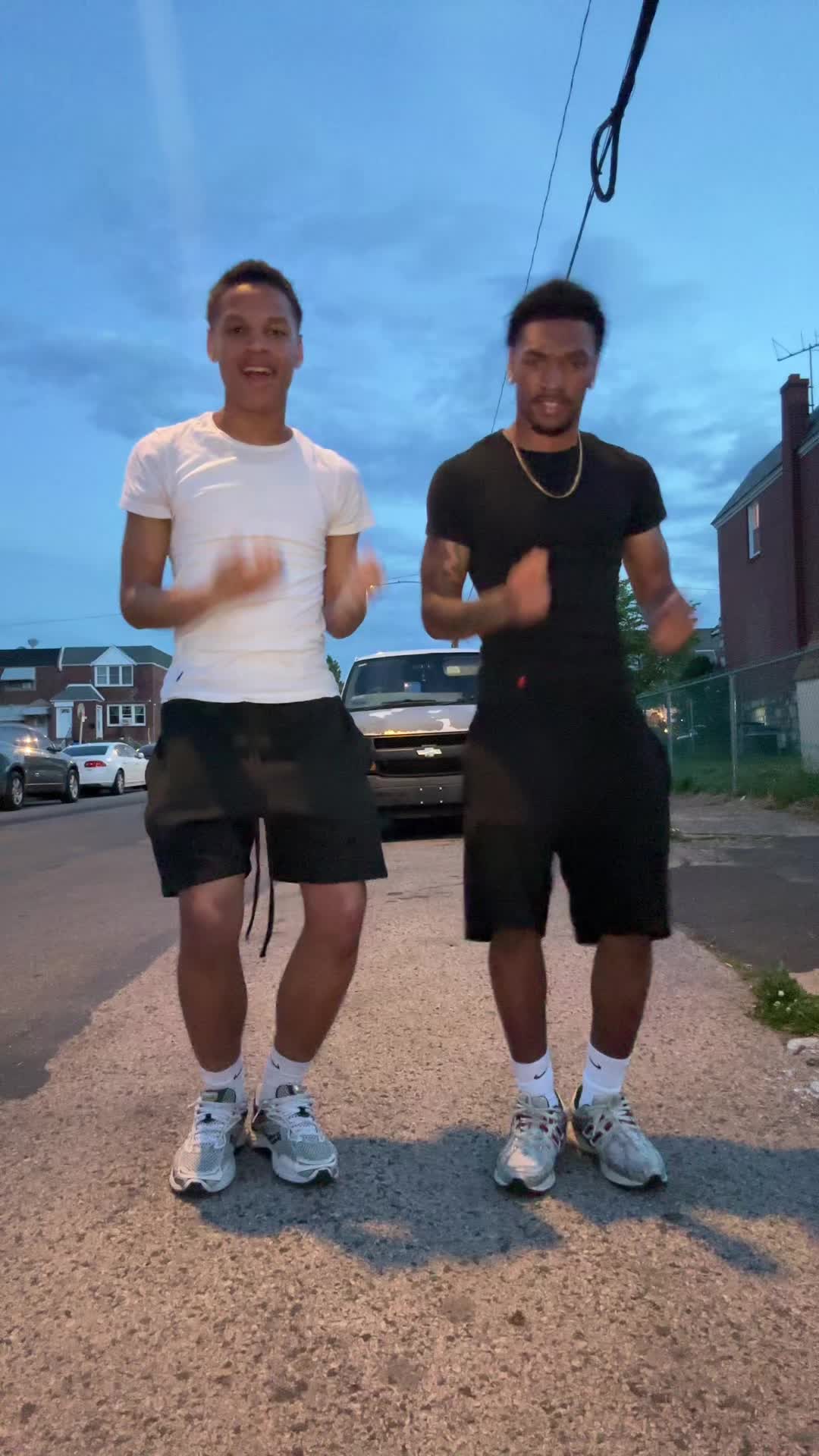 @maj