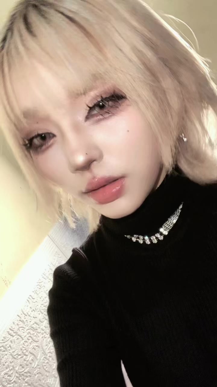 @errendela
