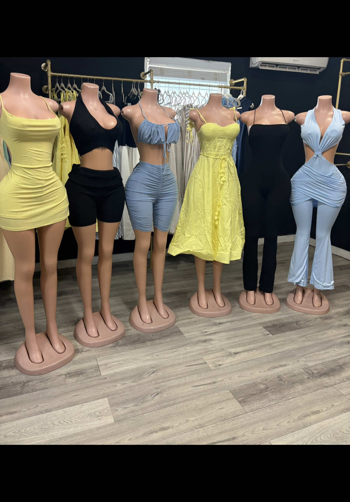 @ChilledBoutique1