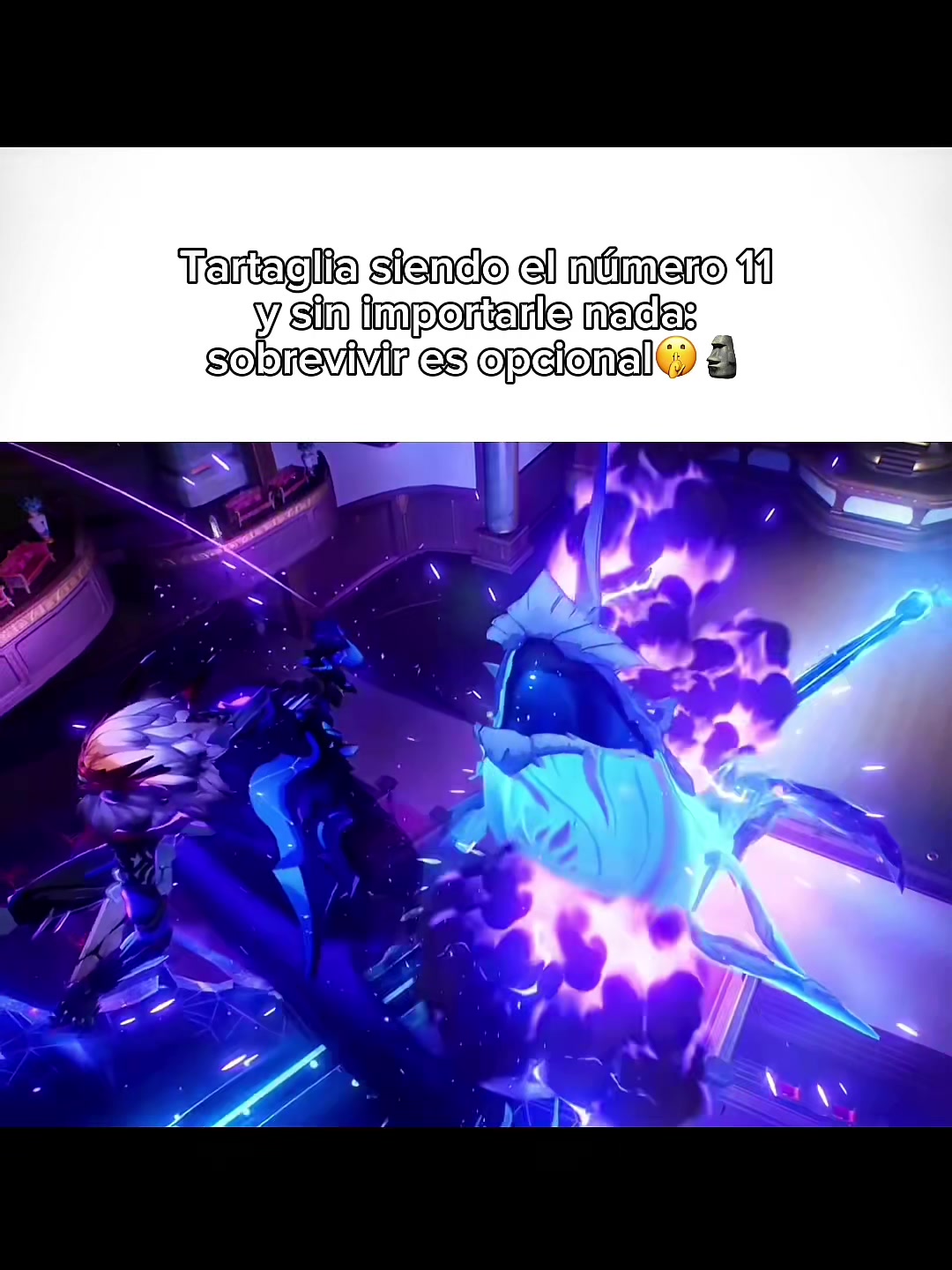 @dsni_012💫✨
