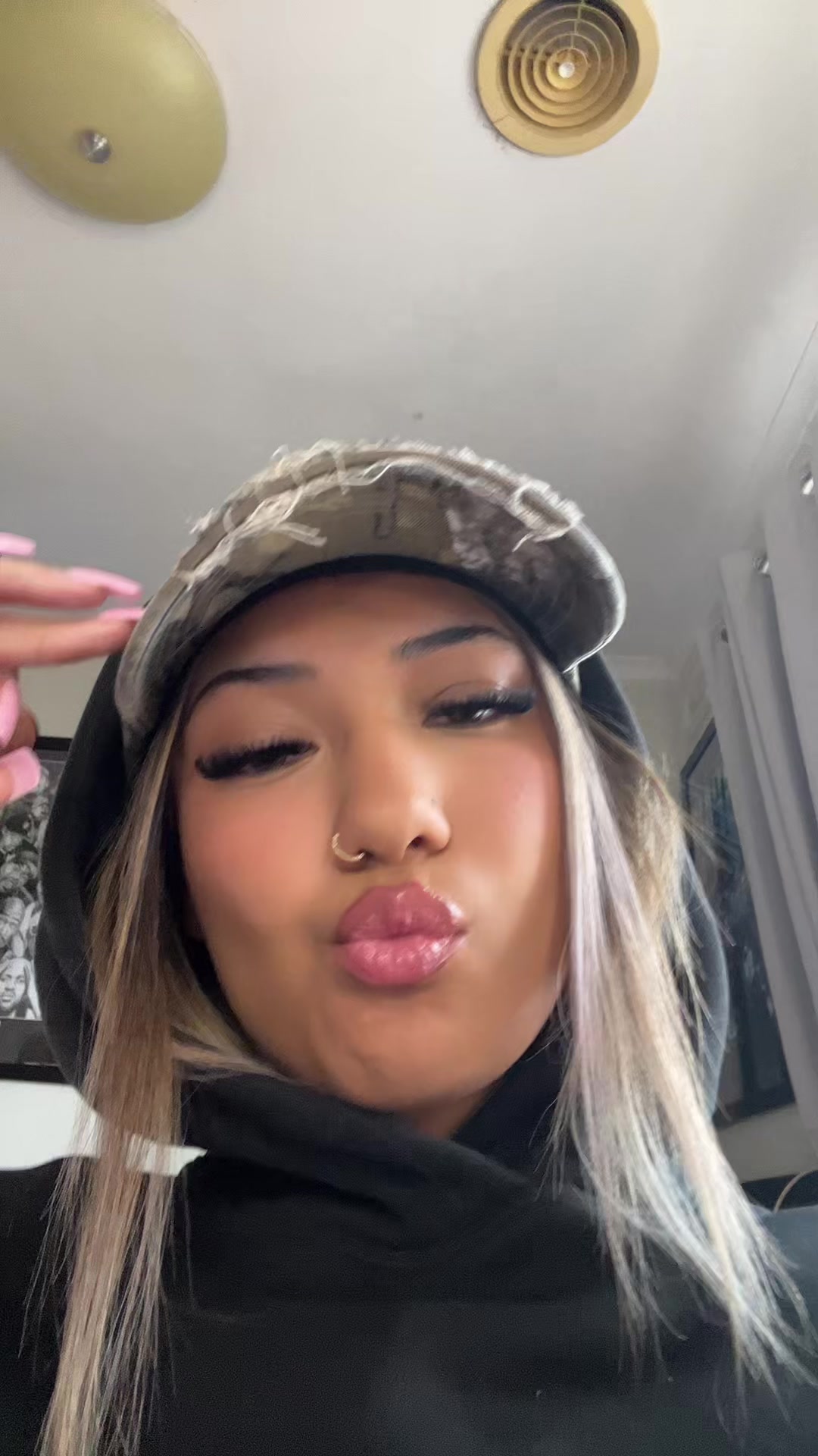 @User.