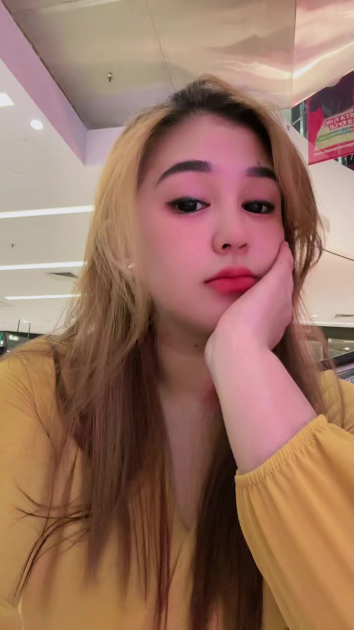 @Joni hamzah