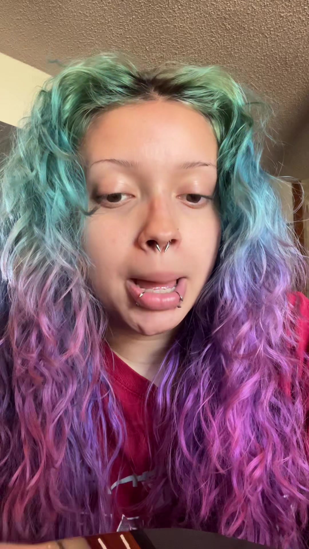 @Jarilee🦇💗