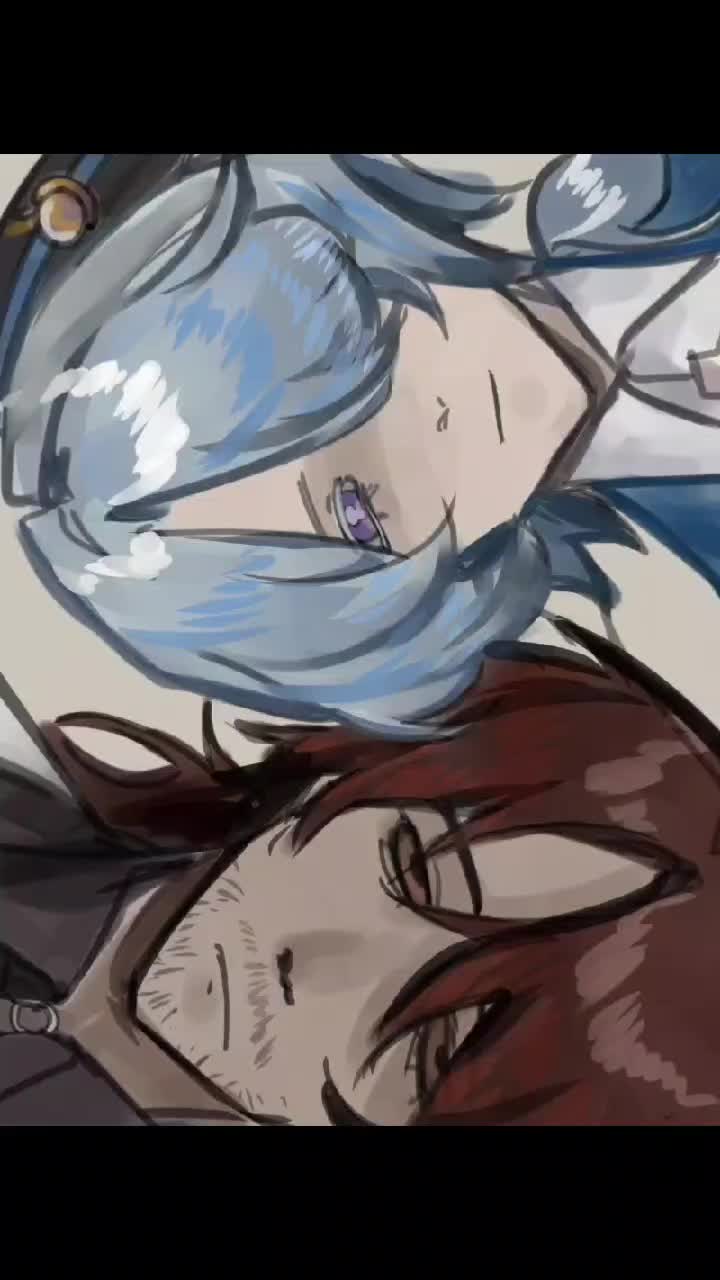 @᪥𝓢𝓪𝓻𝓪𝓷𝔁ᕕ( ᐛ )ᕗ𑁍