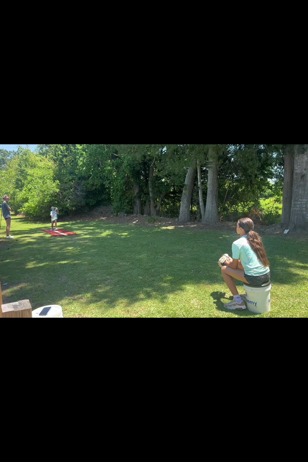 @The Pitching Rooster 🥎