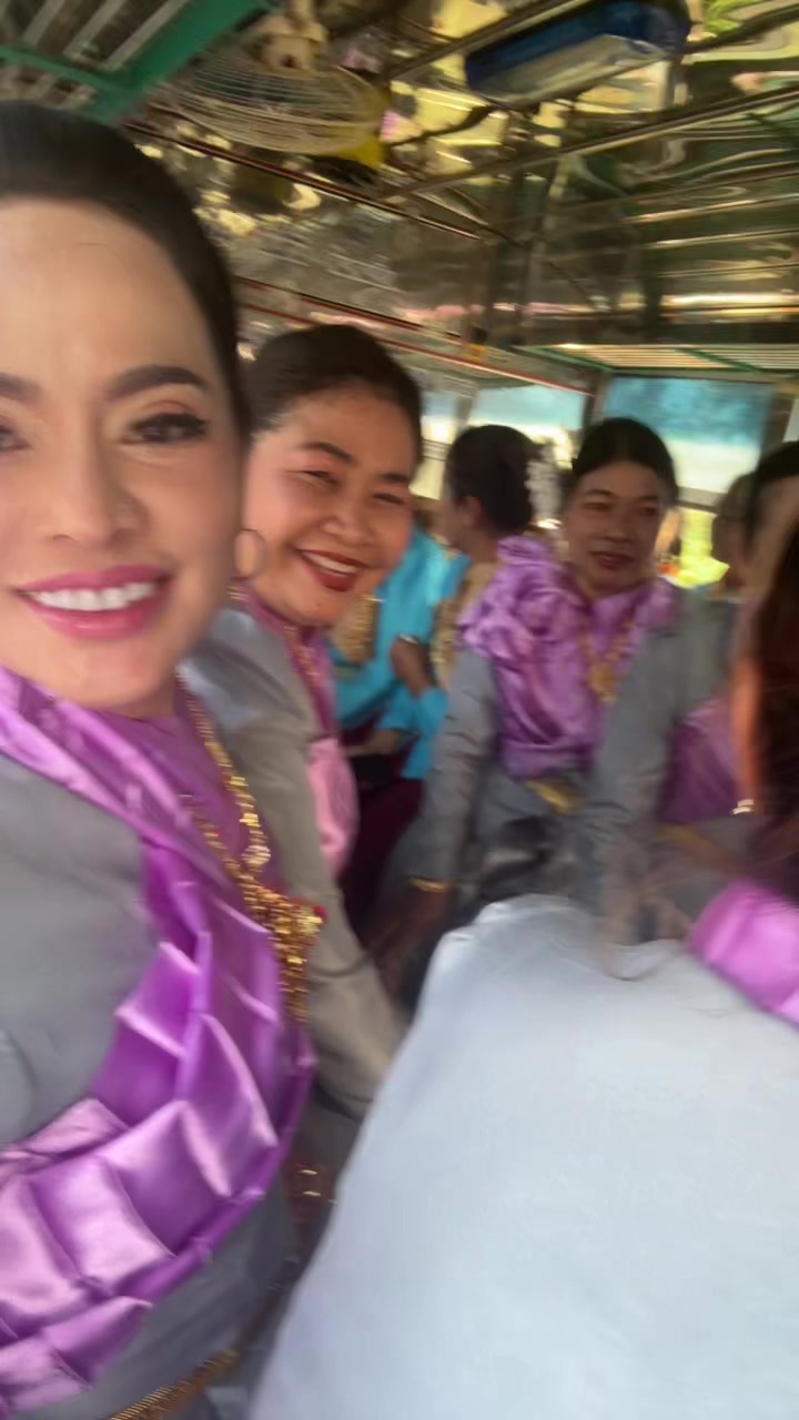 @Phawida Nopphamat