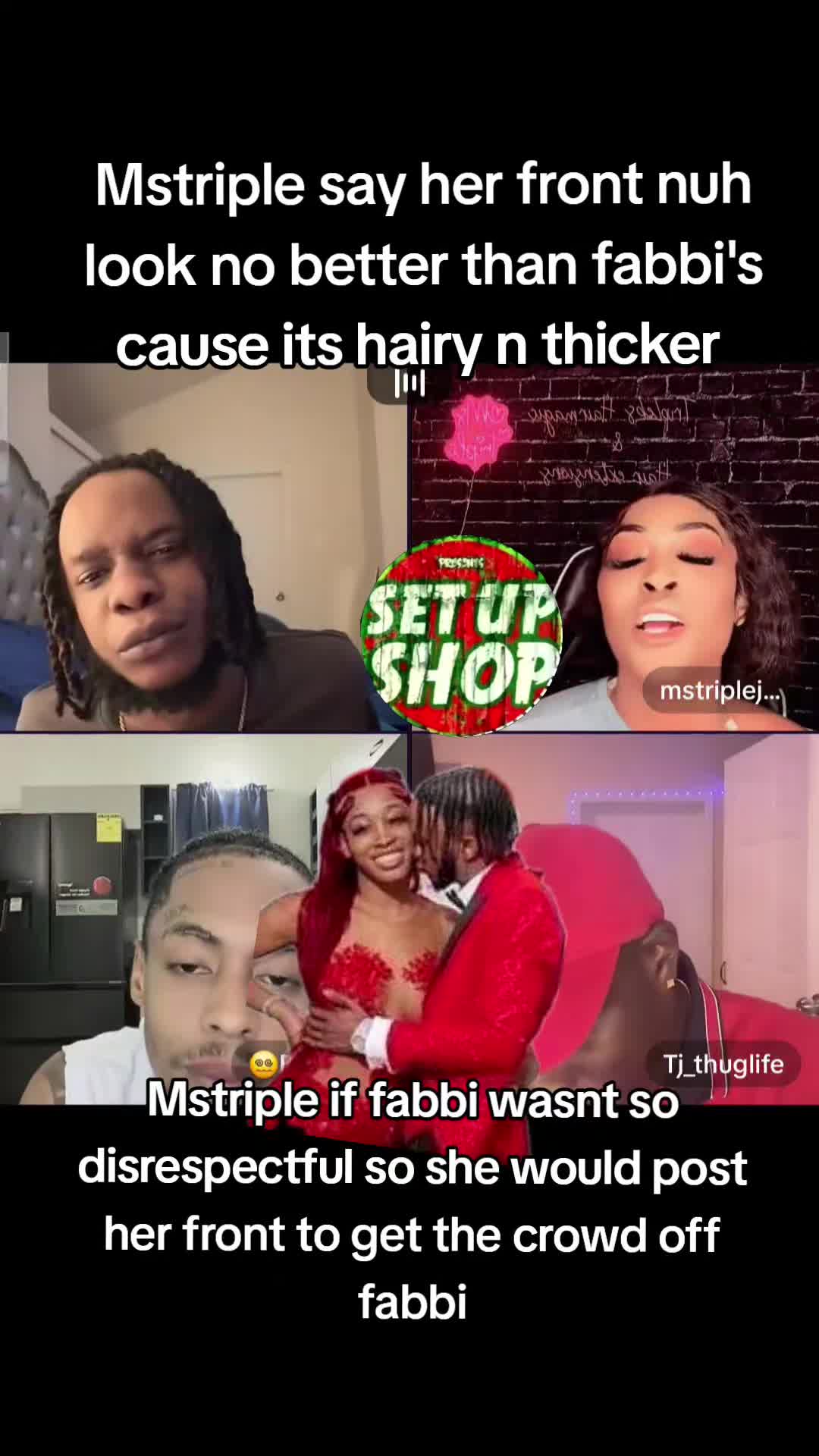 @SETUPSHOPLOG