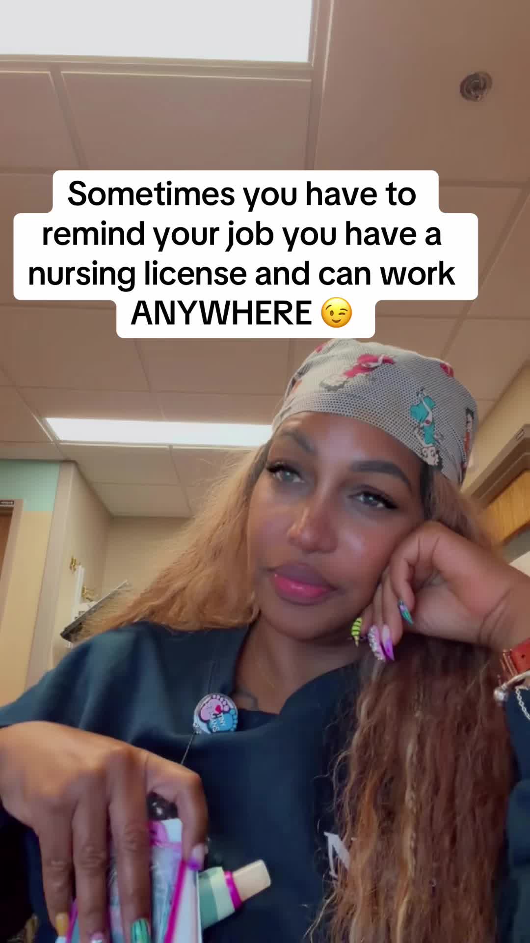 @Sugah & Spiice 🧁🌶️