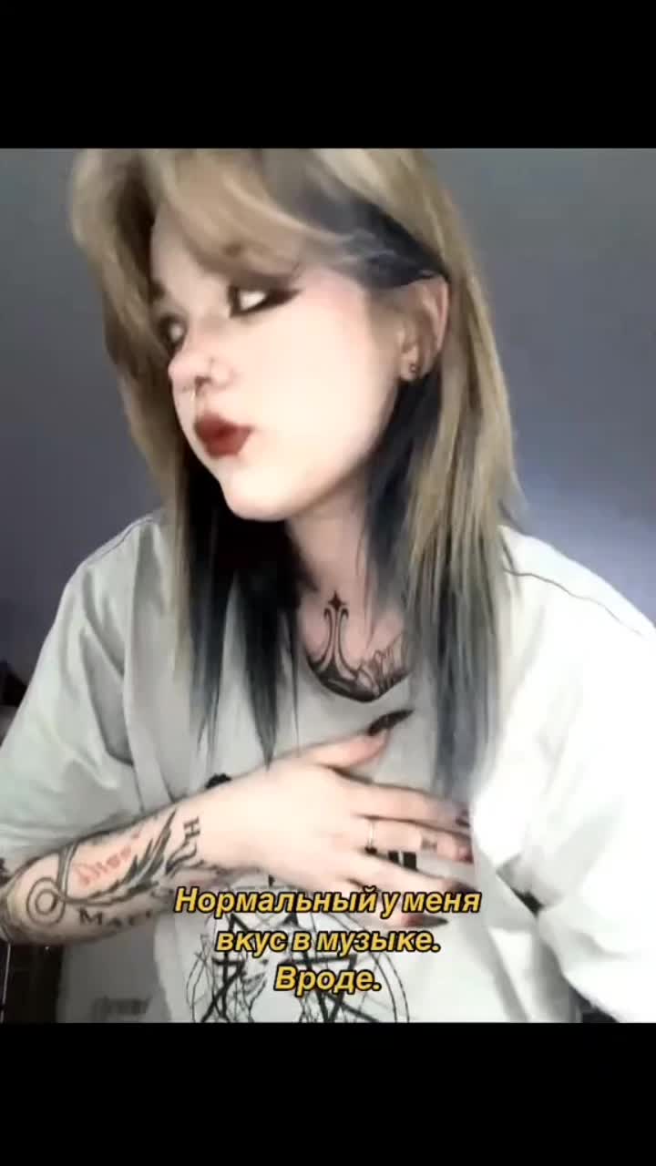 @Коля