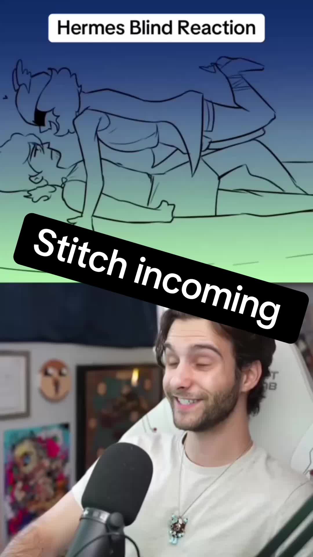 @FatKage