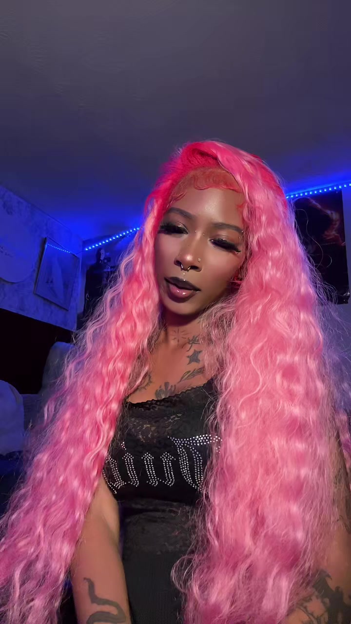 @Yoshi 🪆