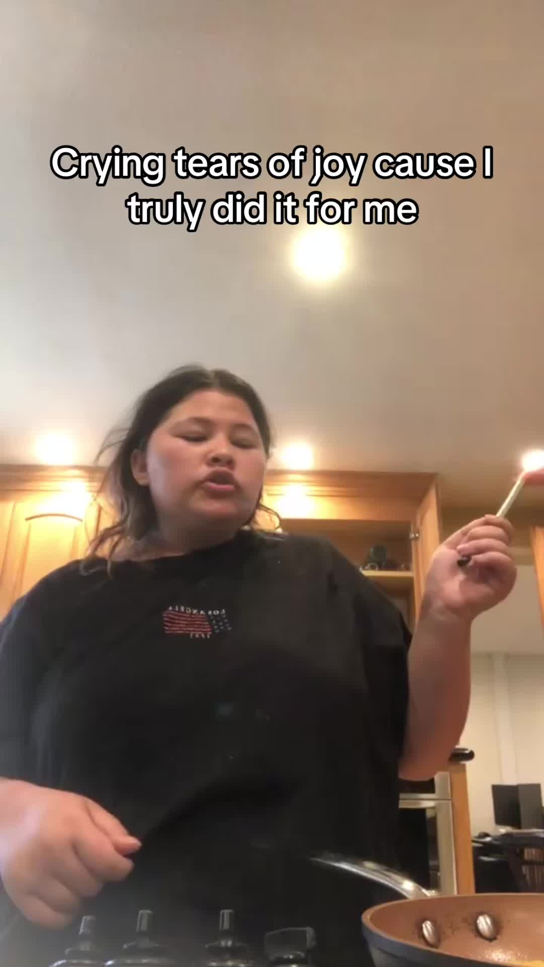 @Aloe Vera