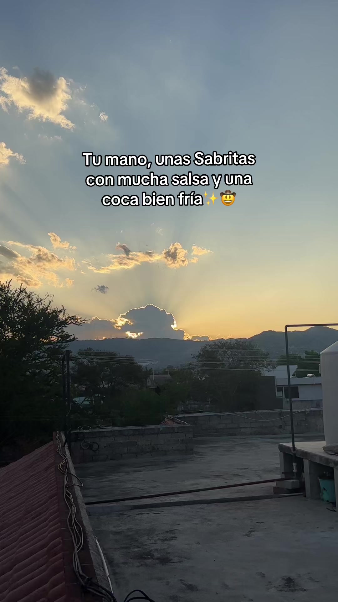 @Conmadres