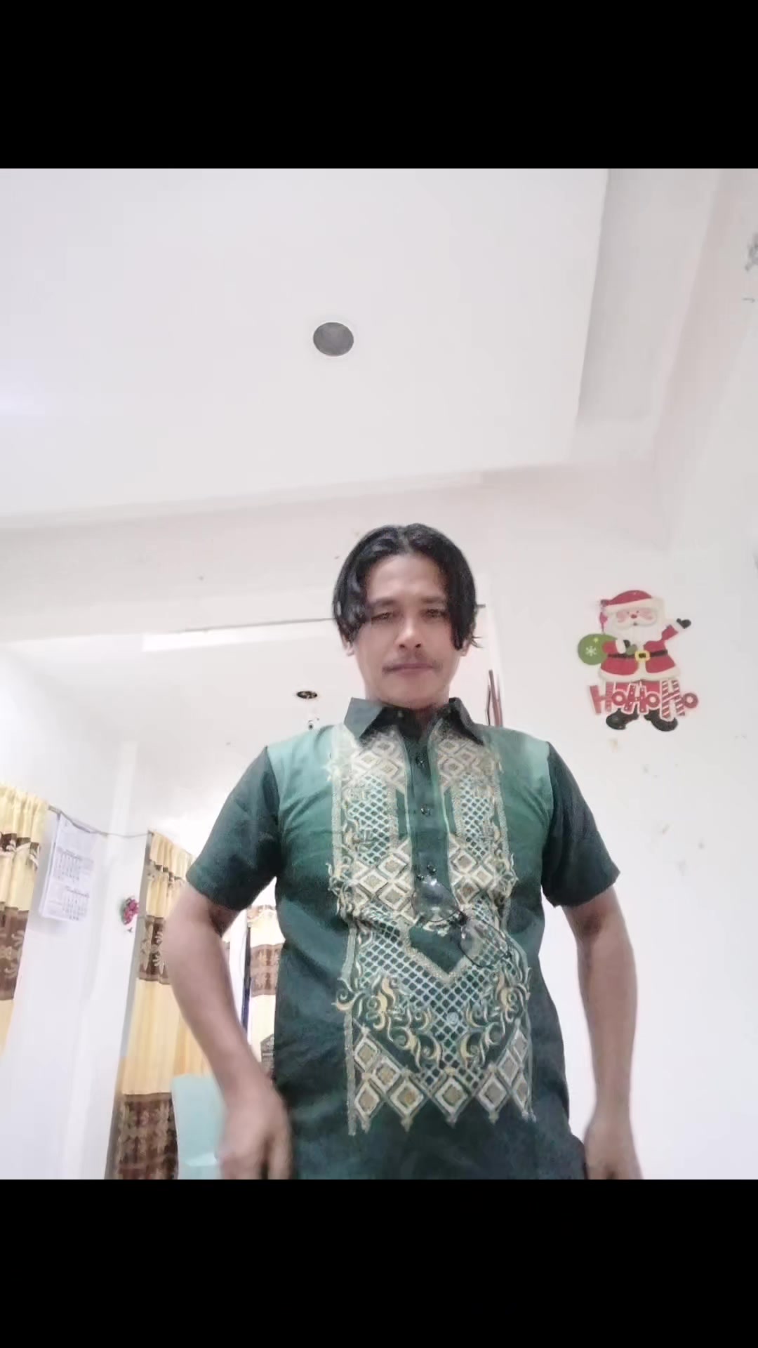 @"ELDY"514