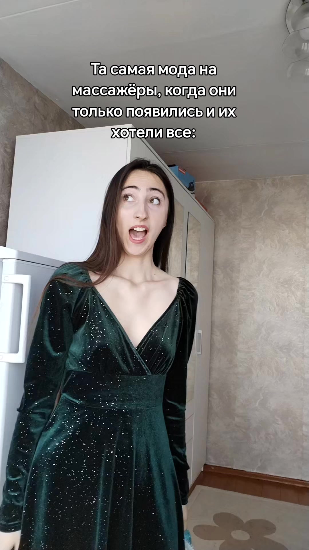 @ДИХАРТ🥺❤️