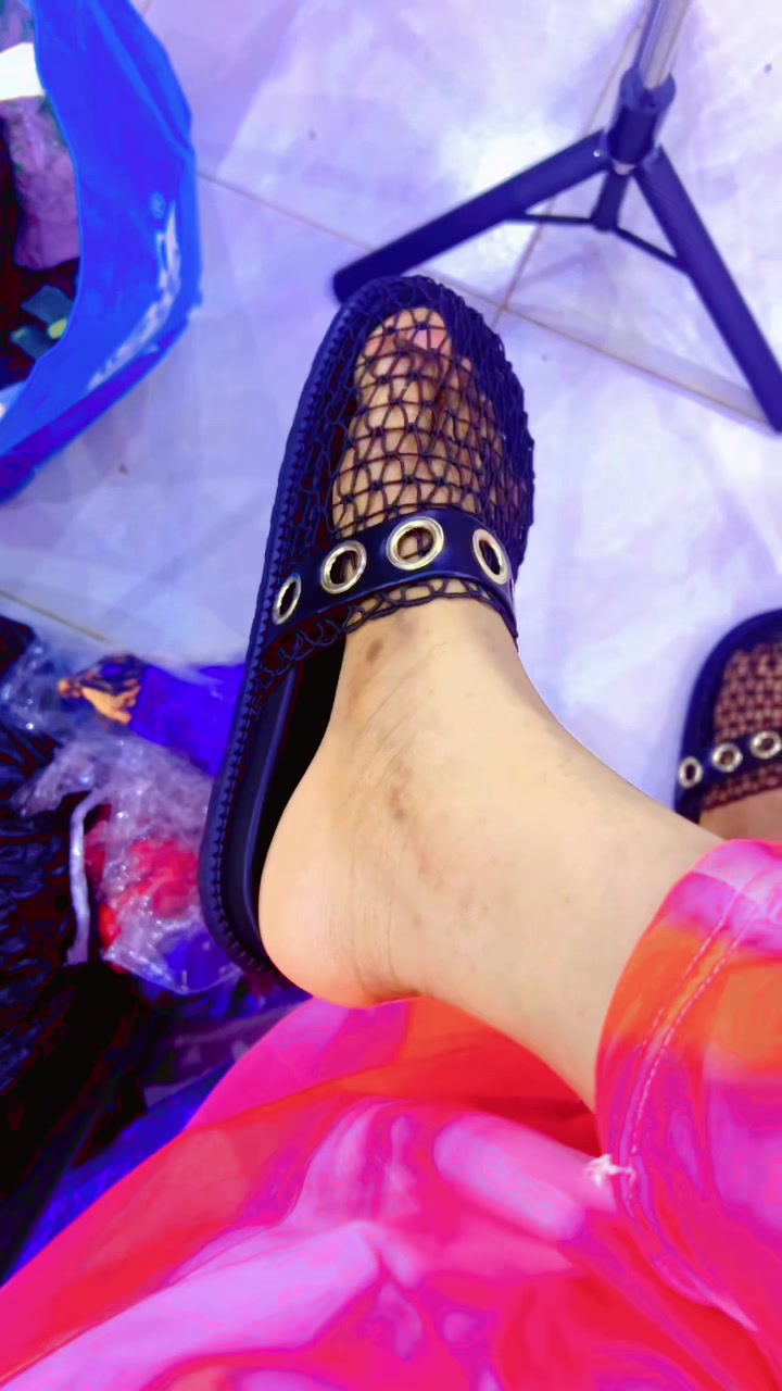 @hawacollection04🛍️🇲🇱