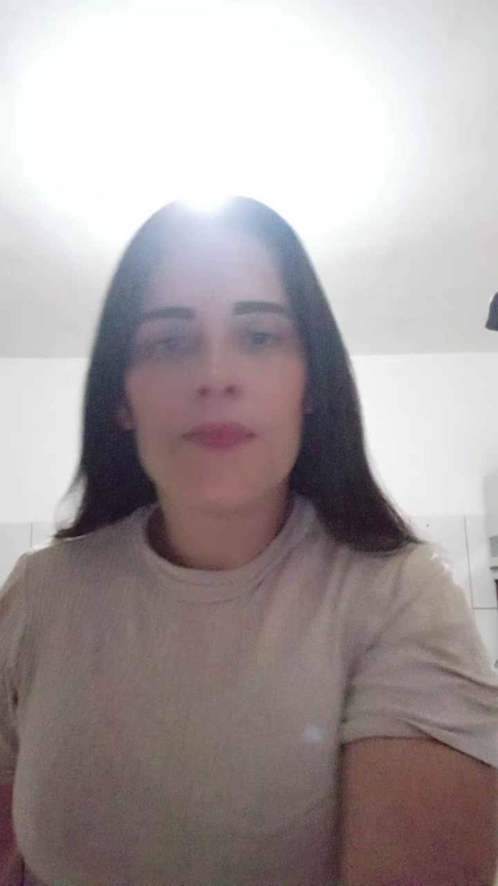 @Glaucya Mota