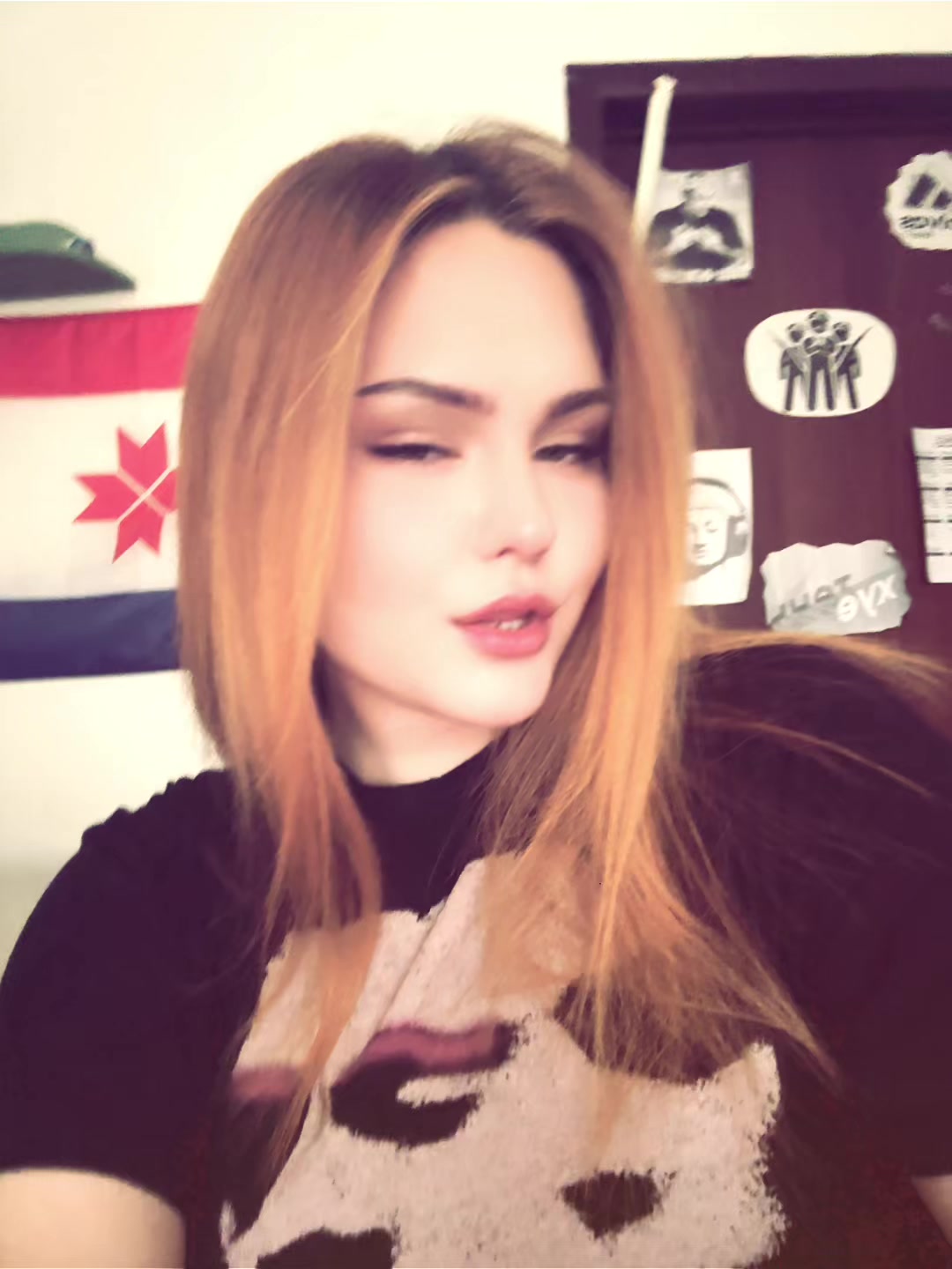 @★𝐓𝐀𝐓𝐀★