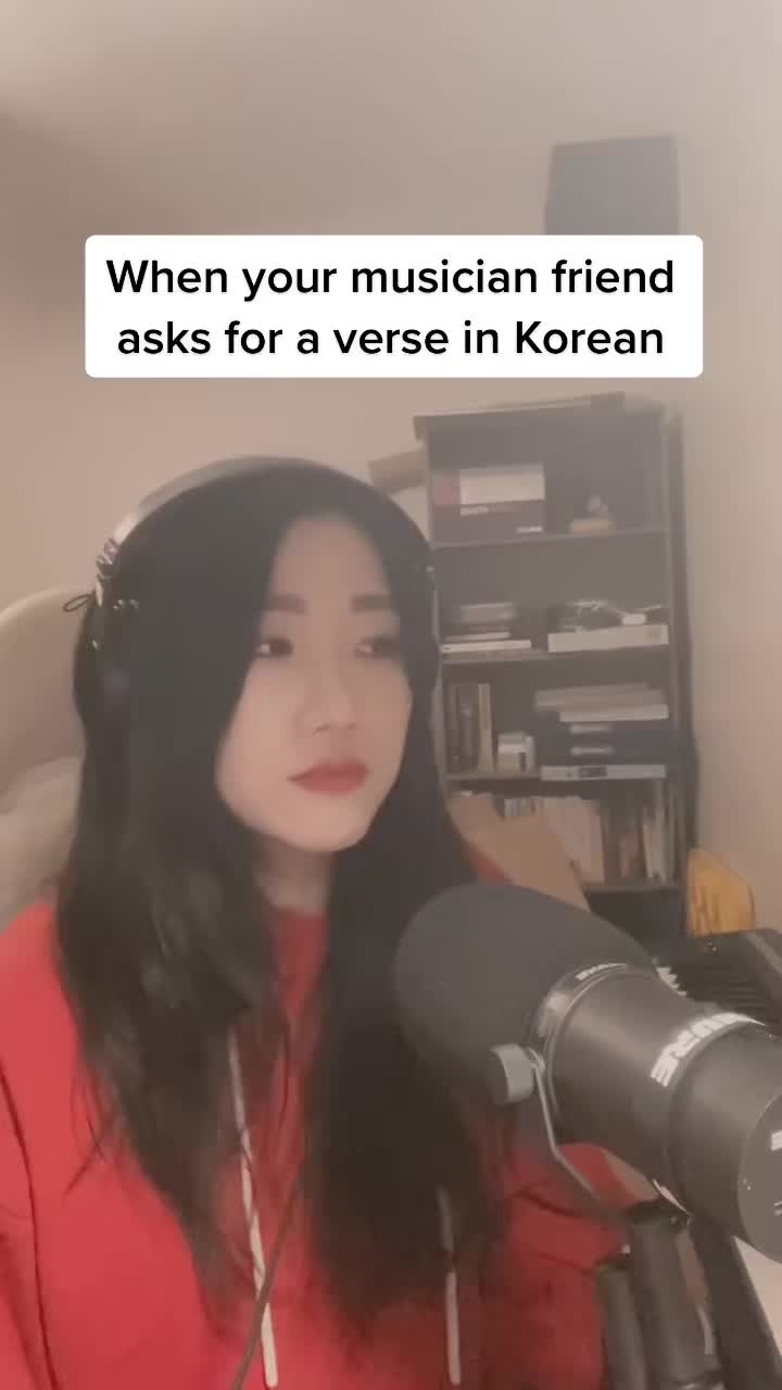 @Rita Kim