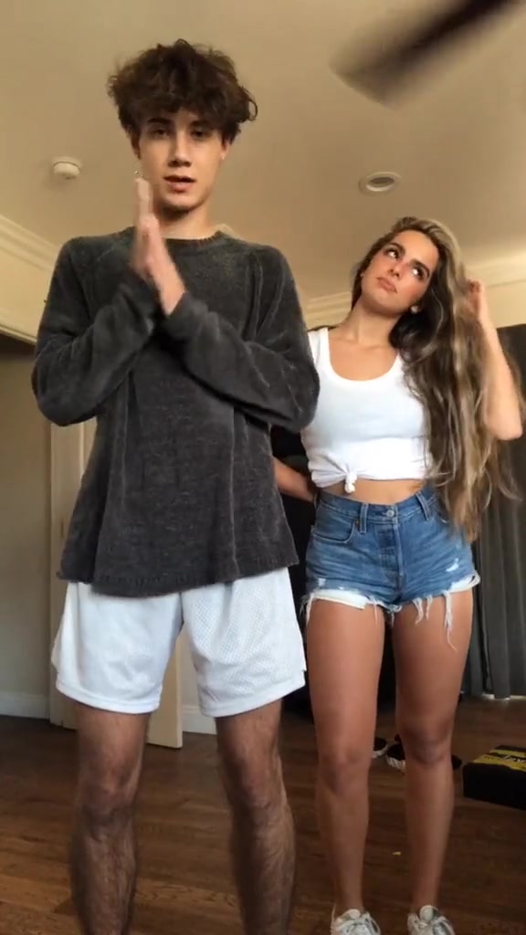 @o l d t i k t o k