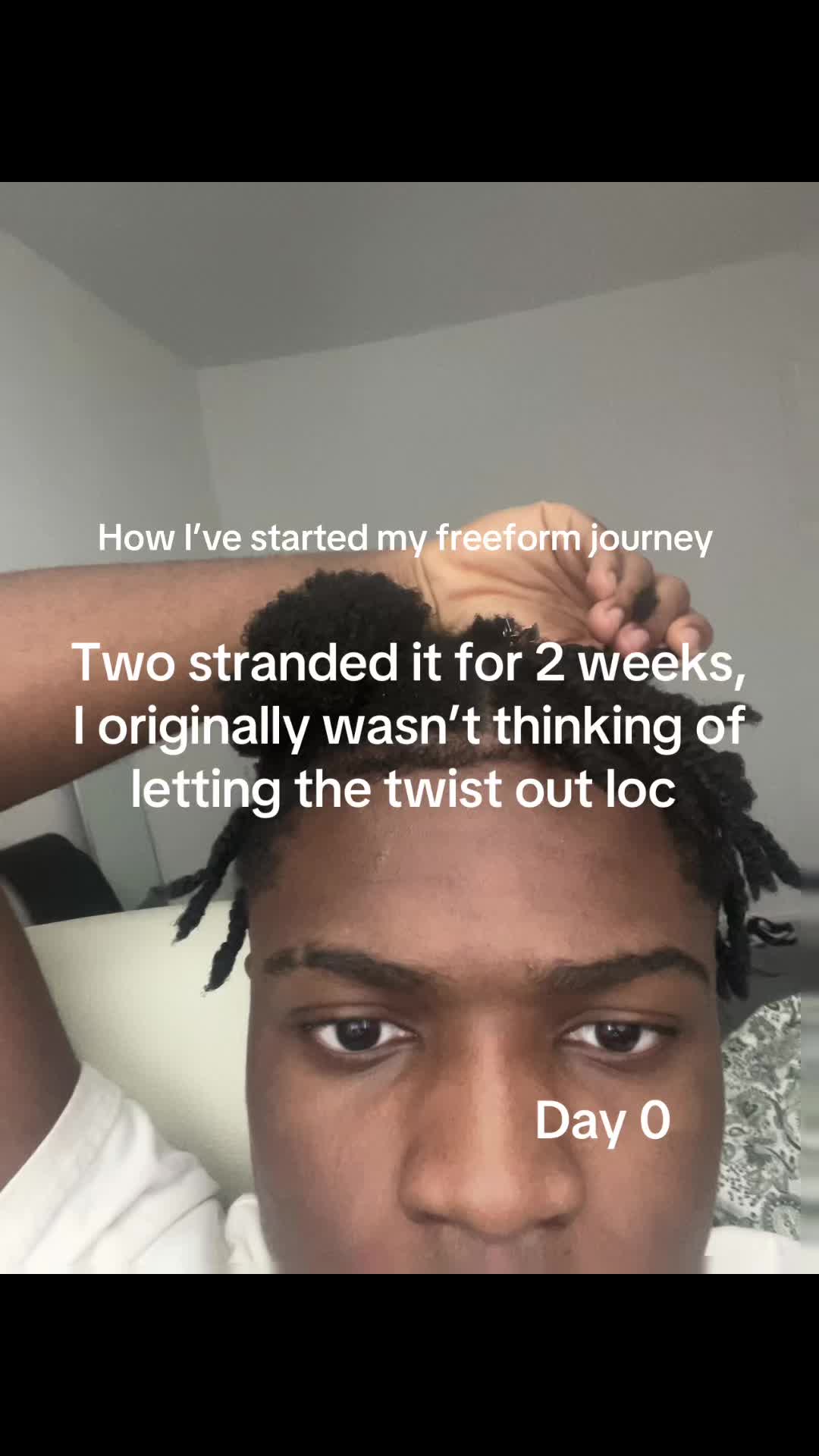 @thriceron