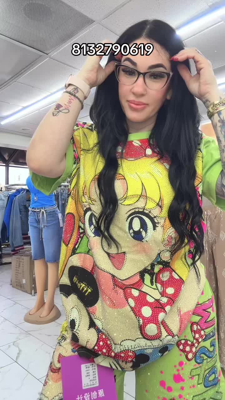 @geydis_elegant2shop