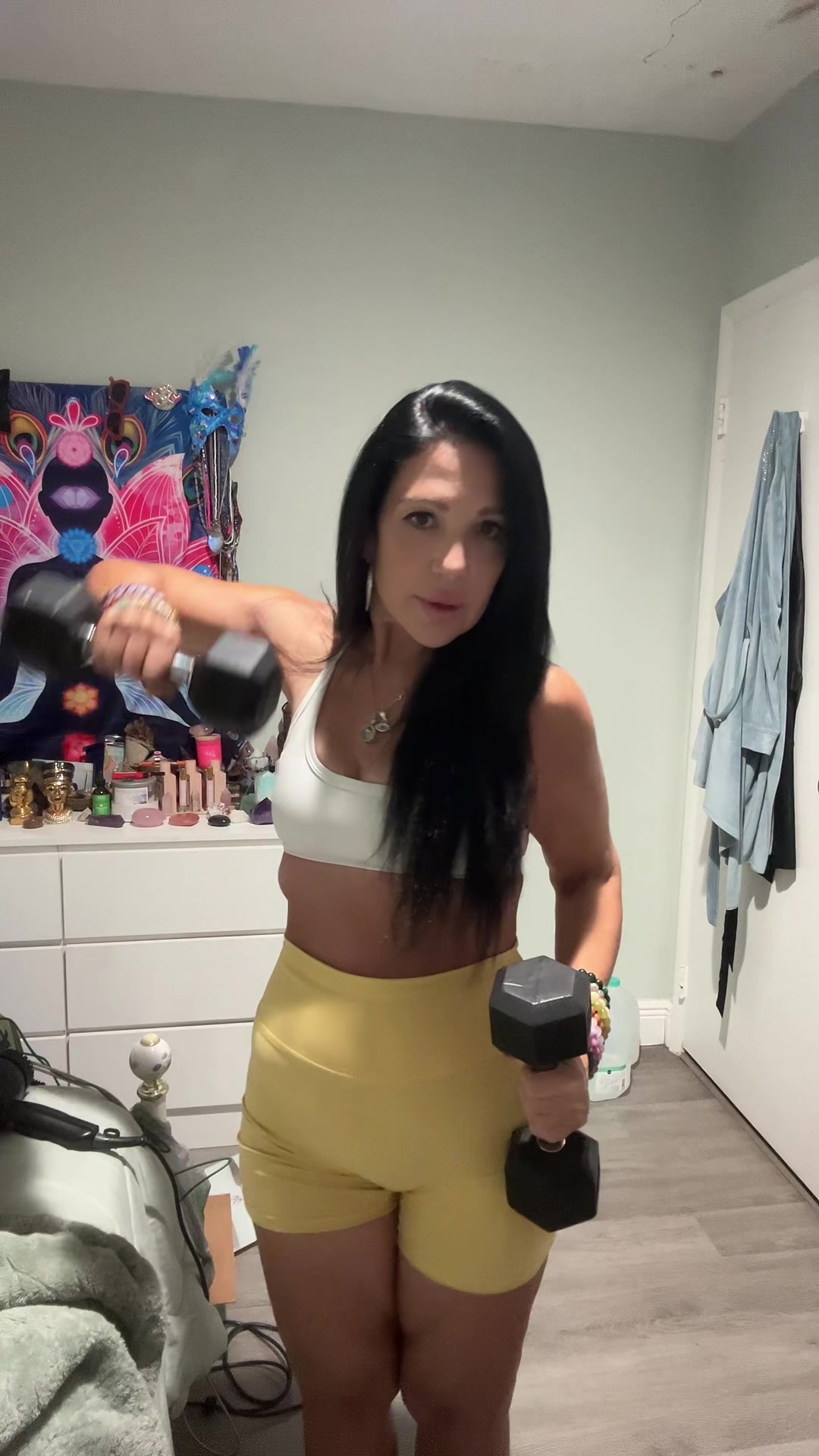 @newyorksrealest1