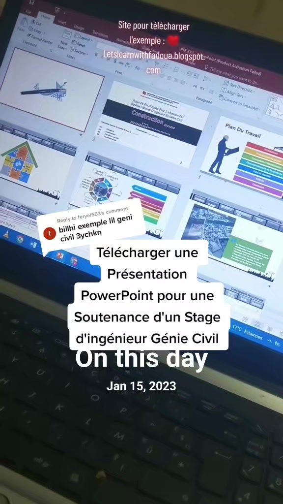 @فدوا