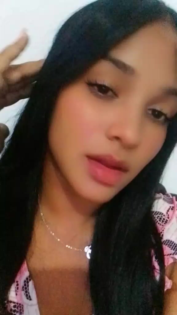 @la Reina de el 🥰🥰🥰🥰🥰🥰🥰?